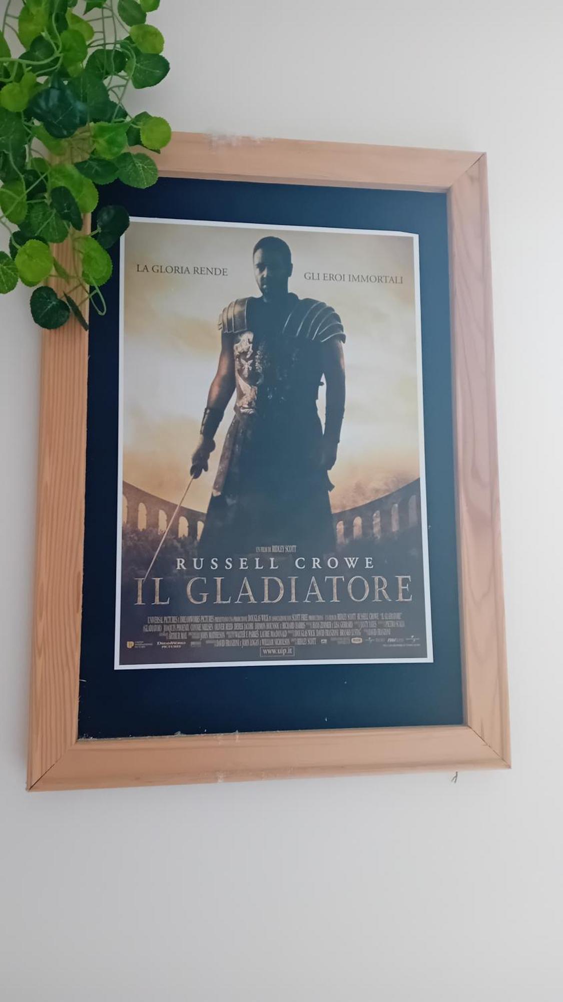 Ciak Affittacamere Mulazzo Luaran gambar